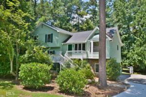3119 Lakepoint Cir