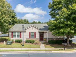 326 Hiawassee