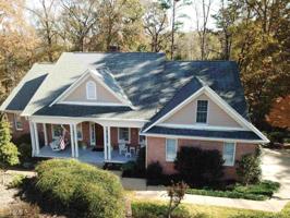 229 Ashford Cir