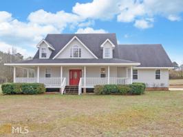 202 Rocky Ford Rd