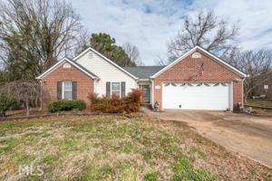 1400 Towne Harbor Passage