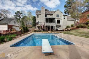 2067 Wyeth Walk