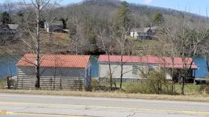 1430 E Highway 76
