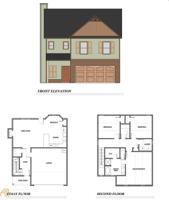106 Madison Ave Lot 80