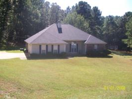165 Lakemont