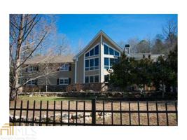 485 Mondi Dr