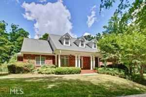 140 Wesleyan Way