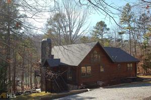 49 50 Dobbs Lake Rd