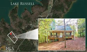 2839 Lakeshore Dr