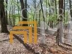 0 Sassafras Mountain Trail