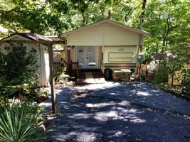 62 Candy Land Drive