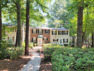 384-1 Arrowhead Trail