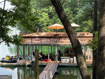 6115 Reives Road, Cumming GA 30041