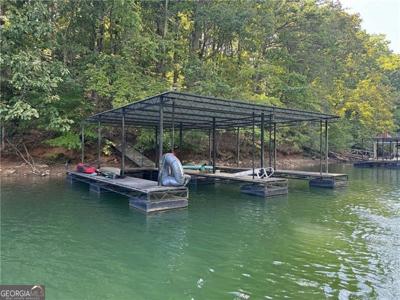 Bethel Rd (296 128 & 296 132) Road, Gainesville GA 30506