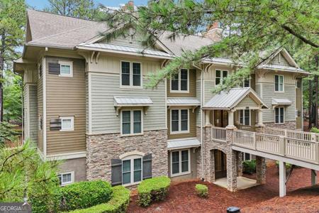 1090E Tailwater, Greensboro GA 30642