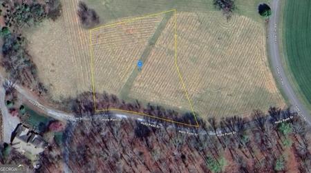 1404 Holly Point Drive, Hiawassee GA 30546