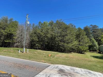 Lot 725 S Hogan Drive, Westminster SC 29693