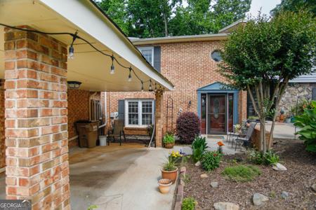 6500 Gaines Ferry Road # G2, Flowery Branch GA 30542