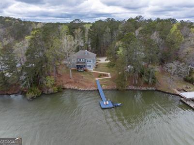 1077 LEE ROAD 370, Valley AL 36854