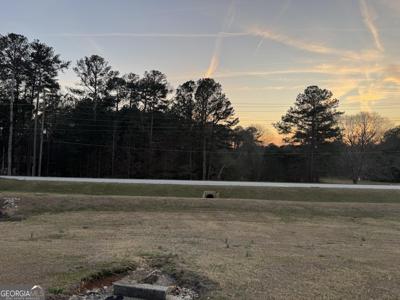 Lot 2 Hwy 212, Conyers GA 30094