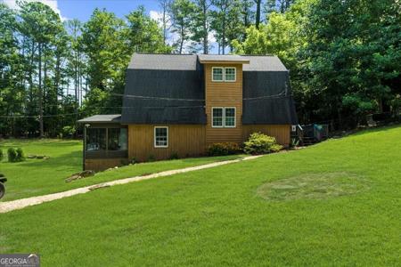 5851 Dolvin Lane, Buford GA 30518