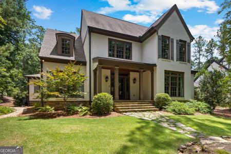 104 Lakeland Drive, Lagrange GA 30240