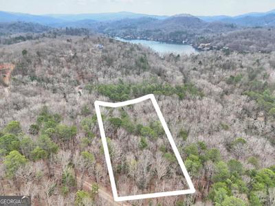 Turtle Cove # 12, Clayton GA 30525