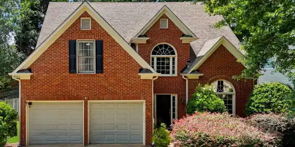 104 Chickory Lane, Canton GA 30114