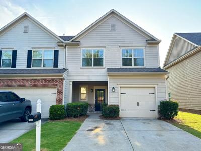 2885 Maple Park Place, Cumming GA 30041