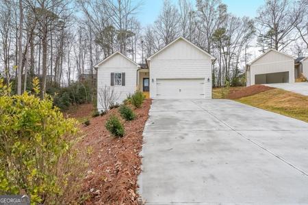 6230 Carlys Way, Gainesville GA 30506