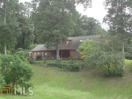 431 Old Roanoke Rd