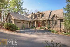 306 Kilmartin Pt