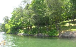 18 18 Stonecrest