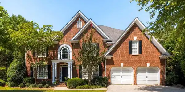1450 Hillcrest Hts