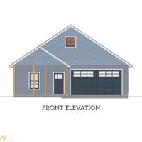 323 Northpoint Cir