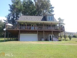 265 Hogsed Rd