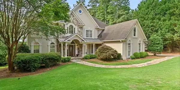 1485 Portmarnock Dr