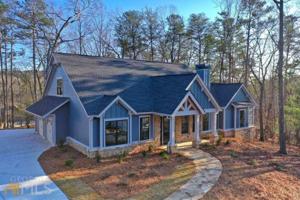 50 Cedar Summit