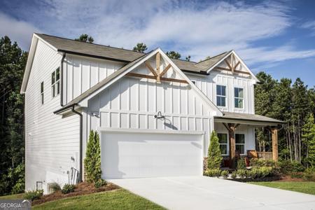 12 Highview Drive