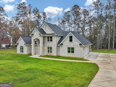 8258 Greenview Drive Drive