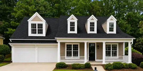 113 Laurel Street, Canton GA 30114