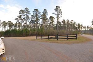 LOT 40 Highpine Dr Drive