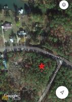 LOT 559 Brandywine Run