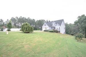 45 Lee Road 2131