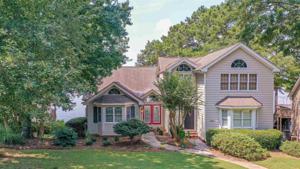 1020 Huntington Place
