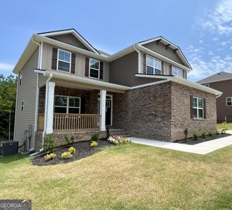 217 Shoreline Way # A017, Macon GA 31220