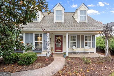 3008 Heatherbrook Trace, Canton GA 30114