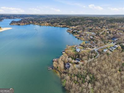 2390 Indigo Court, Lizella GA 31052