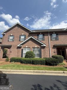 1950 Buford Dam Road # 202, Cumming GA 30041
