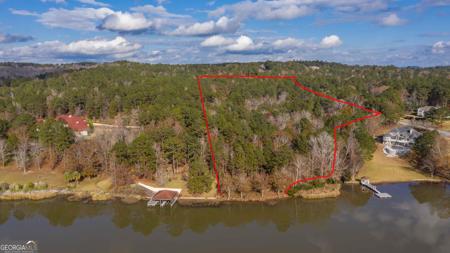 7600 Rolling Bend Road, Columbus GA 31904
